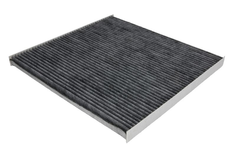 Filtr kabinowy MANN-FILTER CUK 29 001