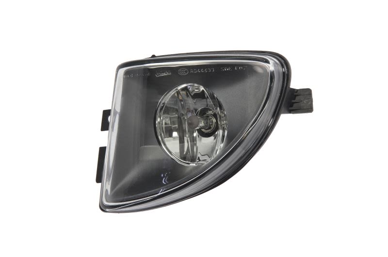 Lampa przeciwmgielna przednia VALEO 044367