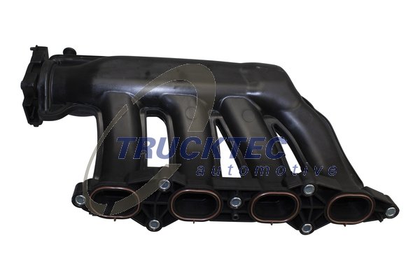 TRUCKTEC AUTOMOTIVE 02.14.214