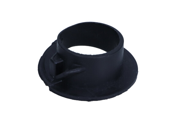 Sprężyna talerzowa MAXGEAR 72-4506