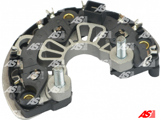 Mostek prostowniczy alternatora AS-PL ARC0159