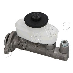 Pompa hamulcowa JAPKO 68204