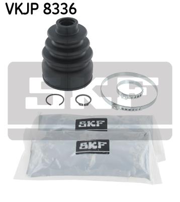Zestaw osłon SKF VKJP 8336