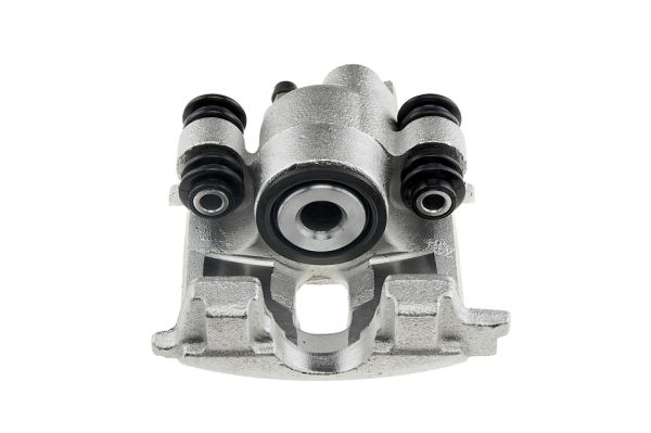 Zacisk hamulca NTY HZT-CH-013