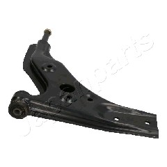 Wahacz zawieszenia koła JAPANPARTS BS-304L