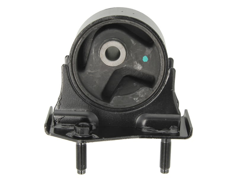 Poduszka silnika YAMATO I52081YMT