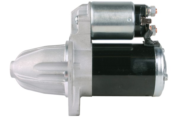 Rozrusznik HELLA 8EA 012 528-501
