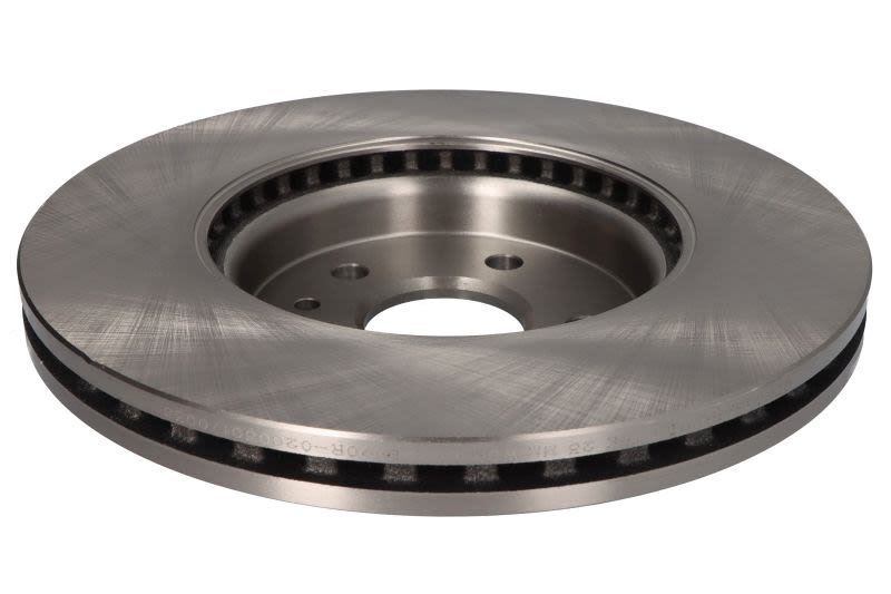 Tarcza hamulcowa ABE C3X044ABE