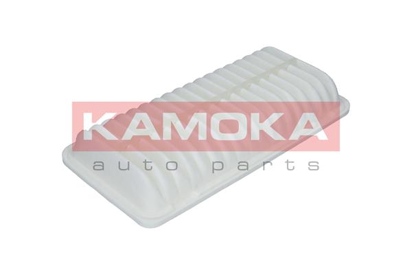 Filtr powietrza KAMOKA F204401