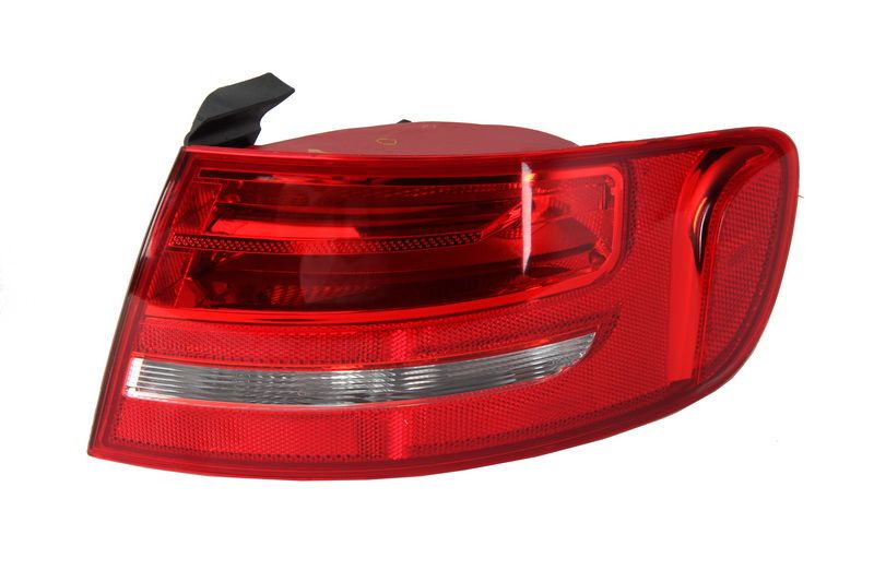 Lampa tylna zespolona ABAKUS 446-1912R-UE