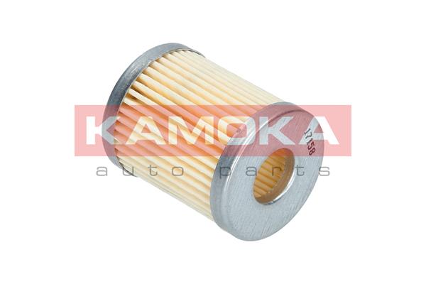 Filtr paliwa KAMOKA F701001
