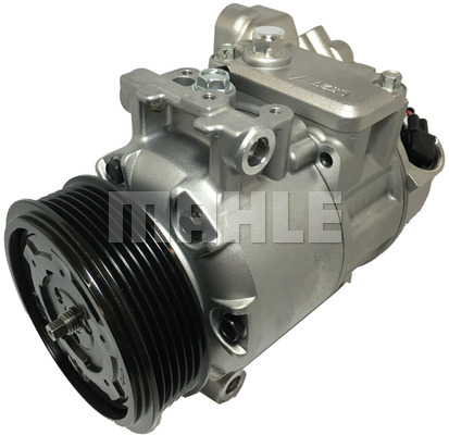 Kompresor klimatyzacji MAHLE ACP 914 000S