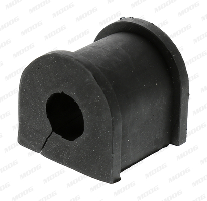 Guma stabilizatora MOOG TO-SB-14060