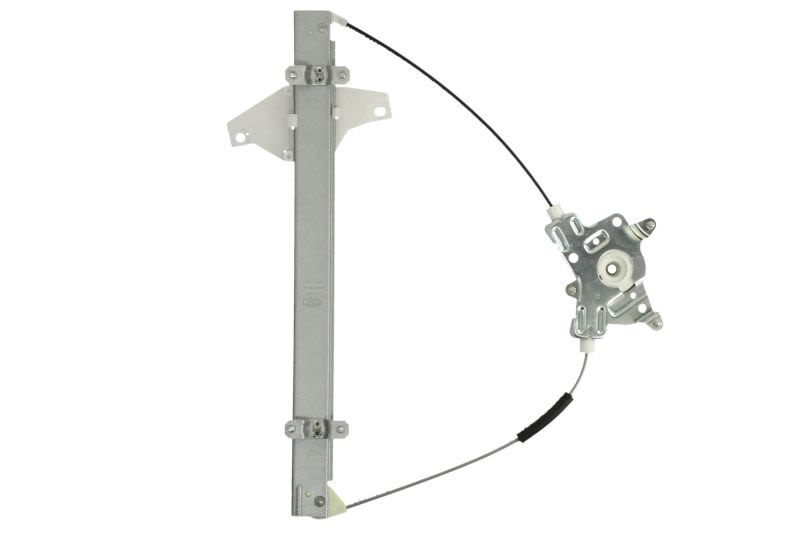 Podnośnik szyby MAGNETI MARELLI 350103170359