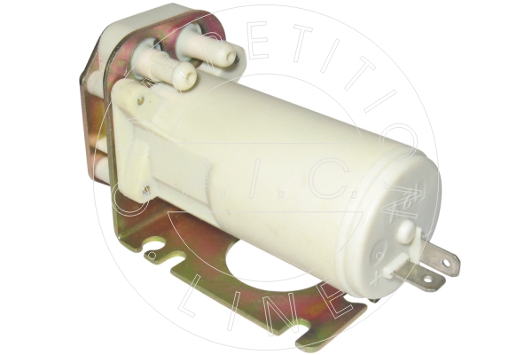 Pompka spryskiwacza AIC 55755