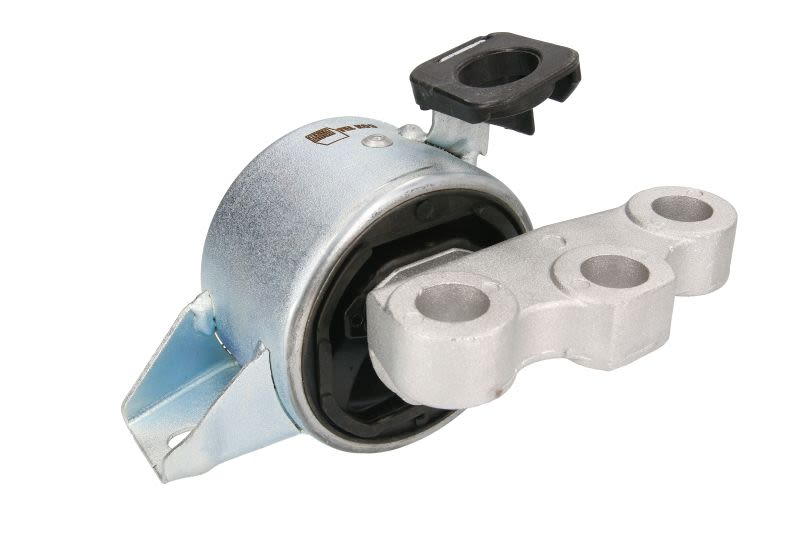 Poduszka silnika REINHOCH RH11-1086
