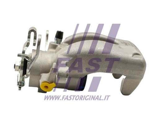 Zacisk hamulca FAST FT32807