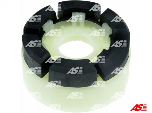 Element rozrusznika AS-PL SG3022