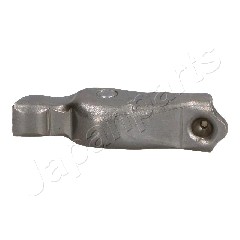 Dźwignia zaworowa JAPANPARTS BZ-HY002