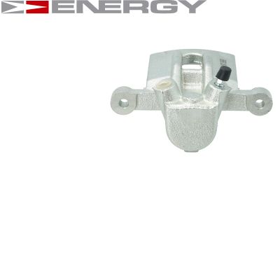 Zacisk hamulca ENERGY ZH0116