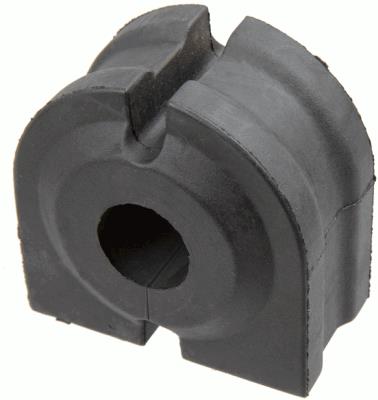 Guma stabilizatora LEMFÖRDER 39081 01