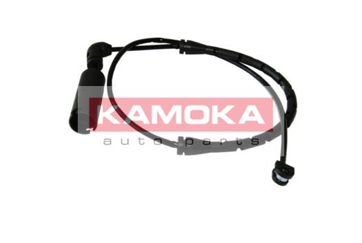 Czujnik zużycia klocków KAMOKA 105033
