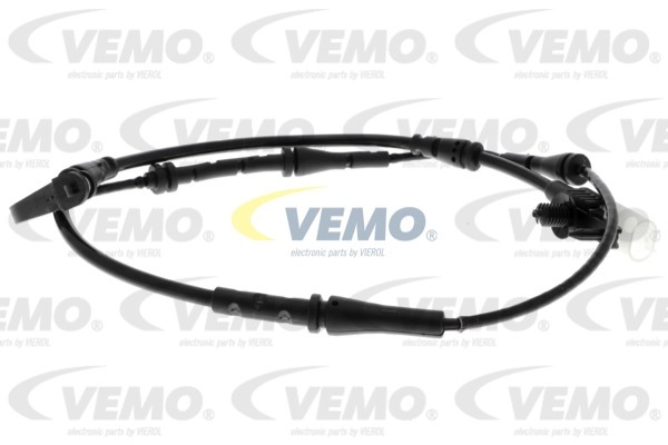 Czujnik zużycia klocków VEMO V48-72-0076