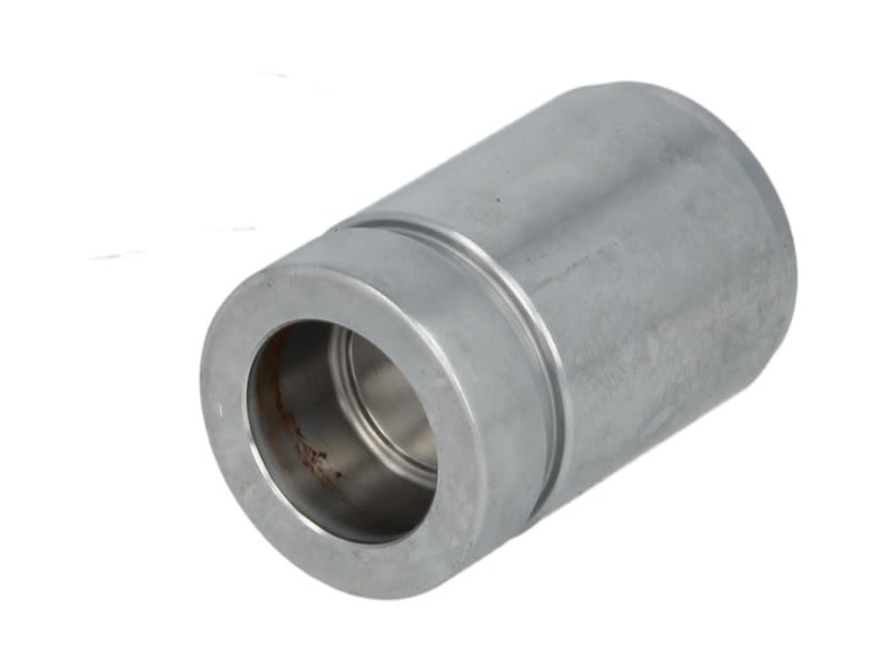 Tłoczek zacisku hamulcowego AUTOFREN SEINSA D02589
