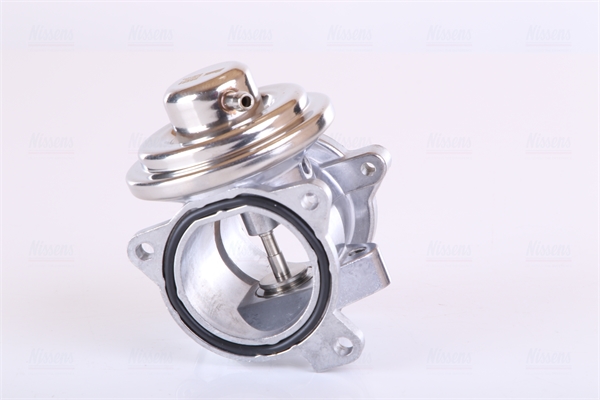 Zawór EGR NISSENS 98294