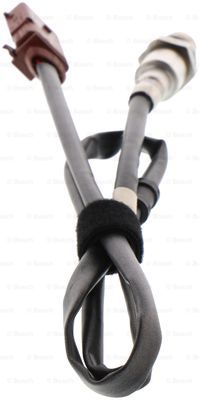 Sonda lambda BOSCH 0 258 030 026