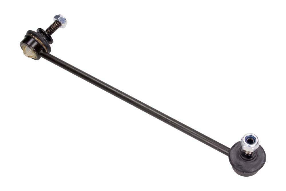 Łącznik stabilizatora MAXGEAR 72-1754