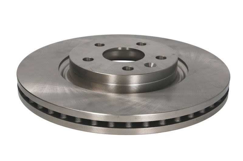 Tarcza hamulcowa ABE C3X042ABE