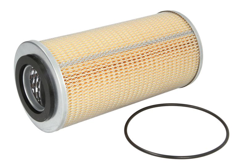 Filtr oleju FILTRON OM514/1