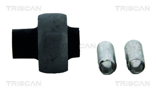 Tuleja wahacza TRISCAN 8500 65826