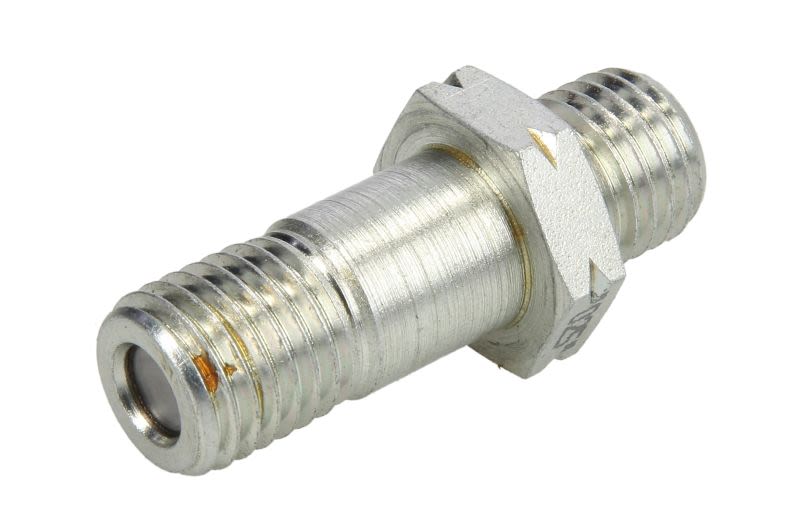 Zawór układu wtryskowego BOSCH 2 467 413 025
