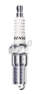 Świeca zapłonowa DENSO T16EPR-U