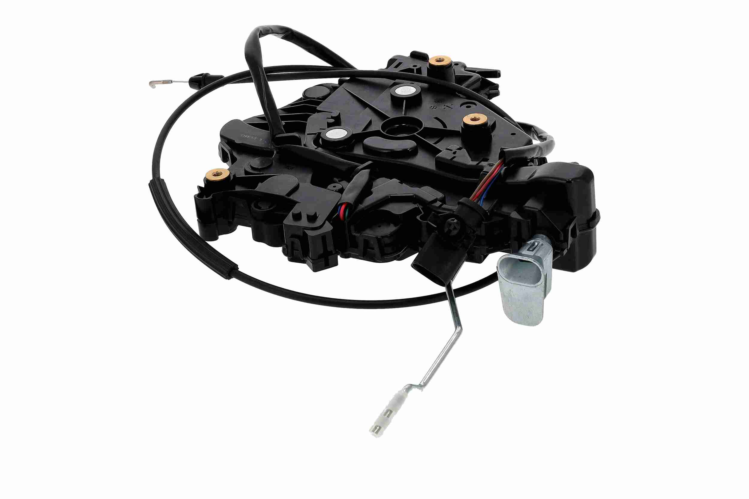 Zamek drzwi VEMO V10-85-0155
