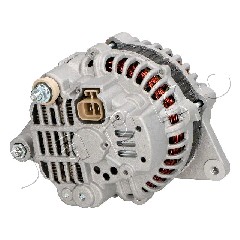 Alternator JAPKO 2C966
