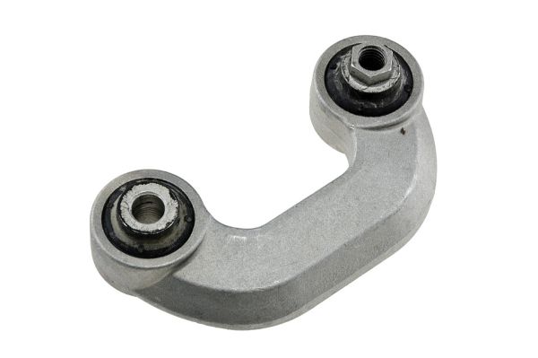 Łącznik stabilizatora NTY ZLP-VW-011