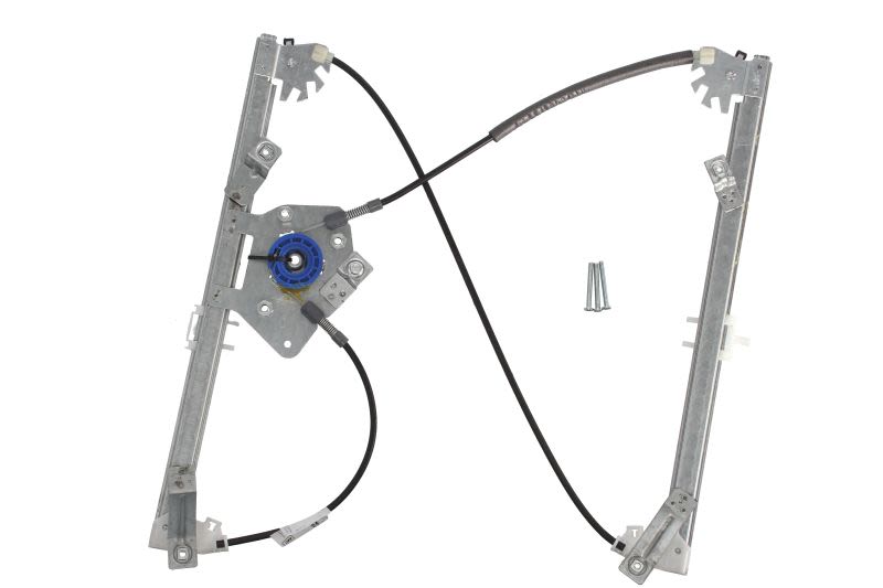 Podnośnik szyby MAGNETI MARELLI 350103138900