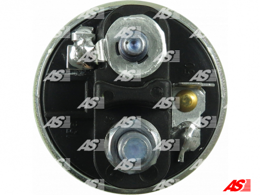 Elektromagnes rozrusznika AS-PL SS0219(BOSCH)