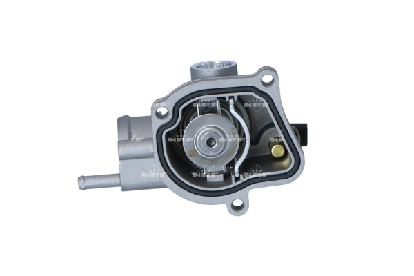Termostat NRF 725153