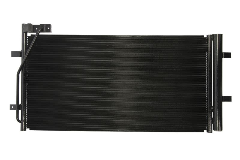 Skraplacz klimatyzacji THERMOTEC KTT110287