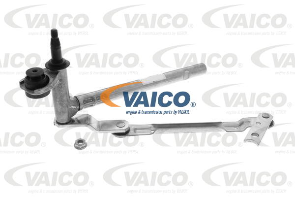 Mechanizm wycieraczek VAICO V10-6777