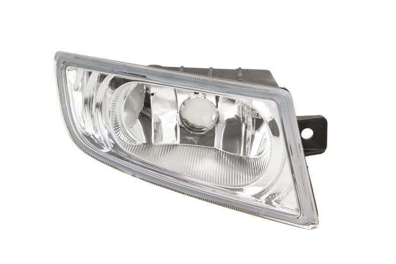 Lampa przeciwmgielna przednia ABAKUS 217-2033R-UEN