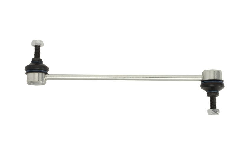 Łącznik stabilizatora REINHOCH RH06-1001