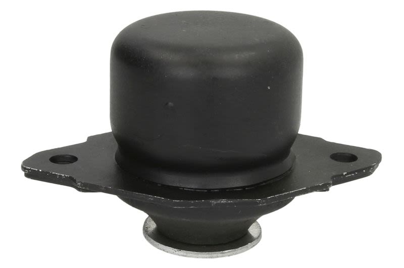 REINHOCH RH11-0130