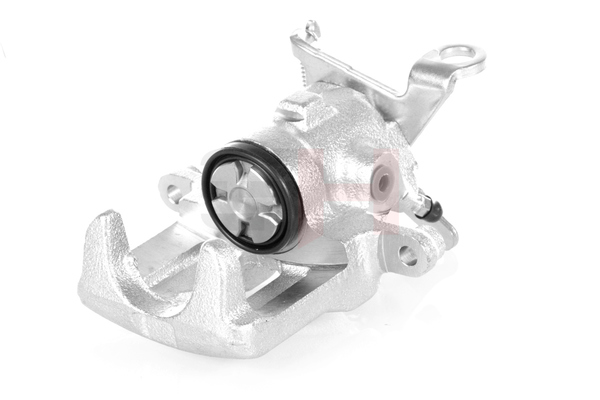 Zacisk hamulca GH GH-452549V
