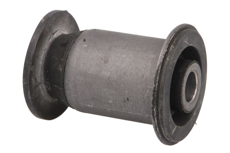 Tuleja wahacza REINHOCH RH14-4005