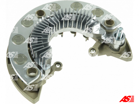 Mostek prostowniczy alternatora AS-PL ARC5188